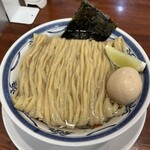 Chuuka Soba Sen No Tori - 