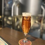 SPRING VALLEY BREWERY TOKYO - 