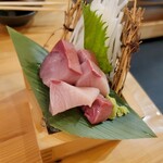 大衆酒場 ぶり丸 - 