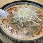 ららららーめんや - 