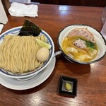 Chuuka Soba Sen No Tori - 