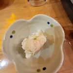 大衆酒場 ぶり丸 - 