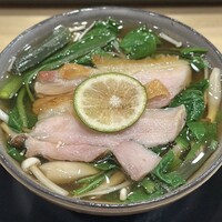 花見川 大富 - 