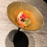 牛に金棒 麻布十番 - 