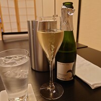 山田屋 - クレマン・ド・ロワール