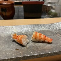 WASHOKU 蒼天  - 