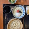 丸亀製麺 本庄店