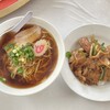 八宝園 - 料理写真: