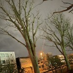 ららららーめんや - 