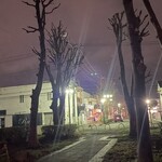 ららららーめんや - 