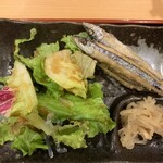 ちりめん・しらす専門店 凪 - 