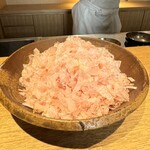 日本料理FUJI - 