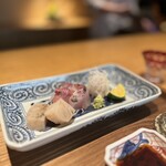 日本料理FUJI - 