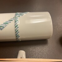 人形町今半 名古屋ミッドランドスクエア店 - 