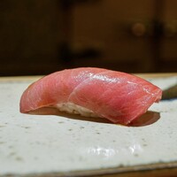 鮨 さいとう - 