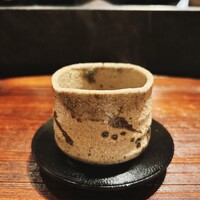 肉割烹 友百合 - 