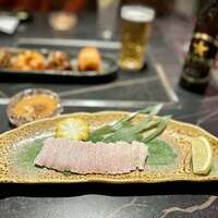 和牛焼肉 伍感 - 