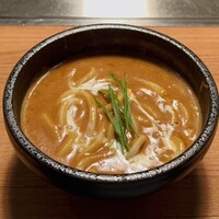 焼肉 矢澤 東京 - 