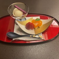 人形町今半 名古屋ミッドランドスクエア店 - 