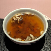 中国四川酒家 蔓山 - 