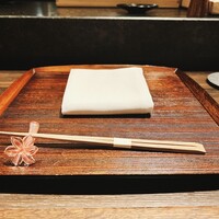 肉割烹 友百合 - 