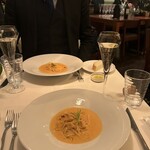 ristorante della collina - 