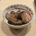 Sushi Tsurumi - 