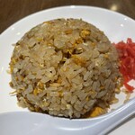 本格らぁめん 末廣 - 