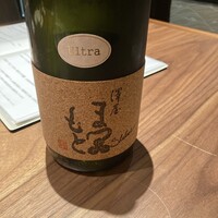 京都一の傳  六本木ヒルズ店 - 