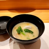 鮨 urag - 