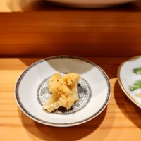 鮨 urag - 