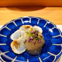 鮨 urag - 