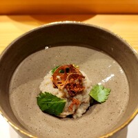 鮨 urag - 