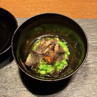ラ・ボンバンス - 