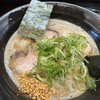 ラーメンくれは