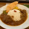 カンテグランデカレー サン広場店