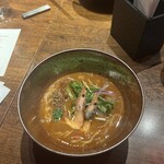 海老専門店 シュリンプガーデン - 