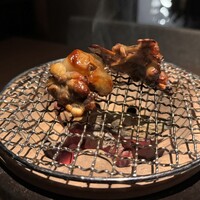 姫路 瓢亭 西二階町店 ふくべ - 