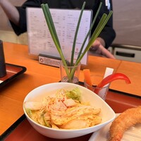 串処 最上 北新地店 - 