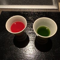 姫路 瓢亭 西二階町店 ふくべ - 