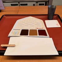 串処 最上 北新地店 - 