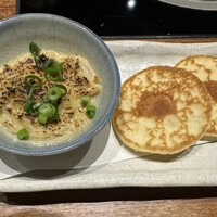 豚捨 KITTE丸の内店 - 