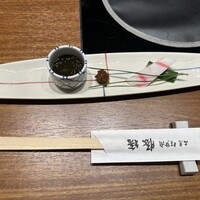 豚捨 KITTE丸の内店 - 