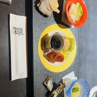 黒尊 - 
