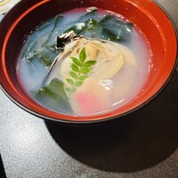 黒尊 - 