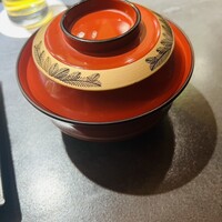 黒尊 - 