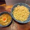 つけ麺本舗 一億兆