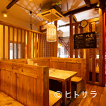 Wasai Yakura - 神奈川のおいしい地酒が揃い、鎌倉グルメがいっそう楽しく！