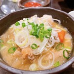 居酒屋　一休 - 