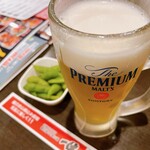 居酒屋　一休 - 